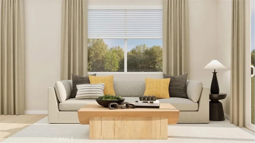 Virtual Image of Residence 3 - not homesite
