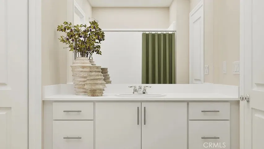 Virtual Image of Residence 3 - not homesite

