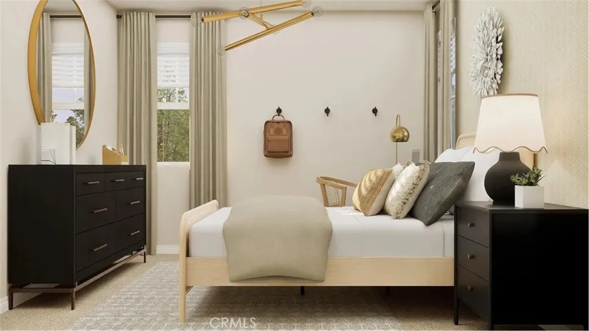 Virtual Image of Residence 3 - not homesite
