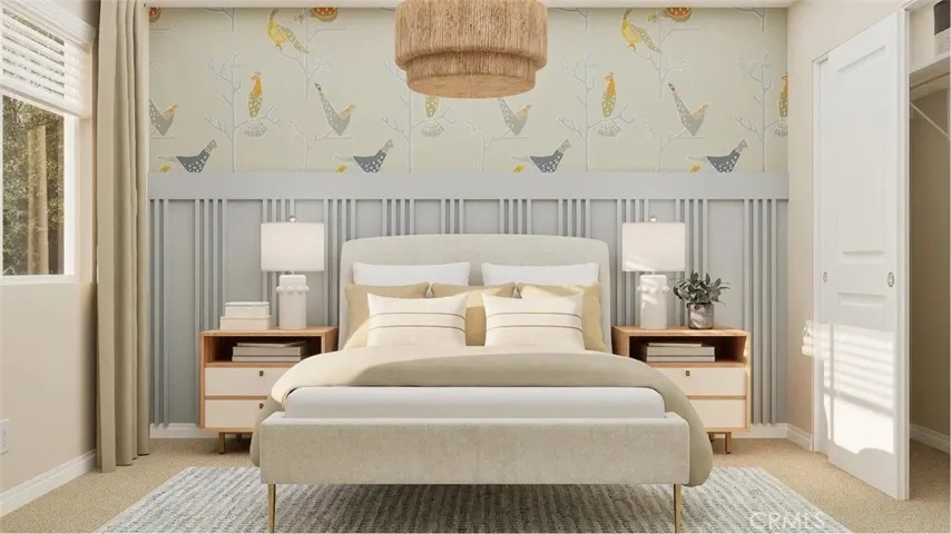 Virtual Image of Residence 3 - not homesite
