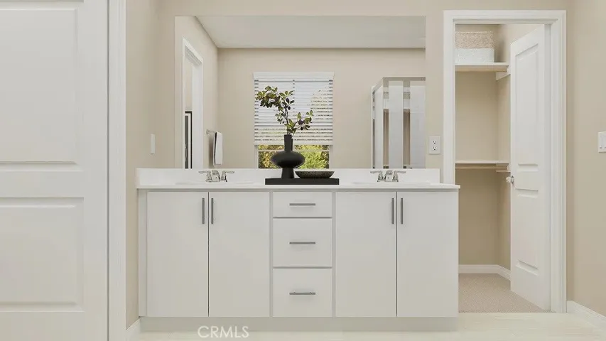 Virtual Image of Residence 2  - not homesite