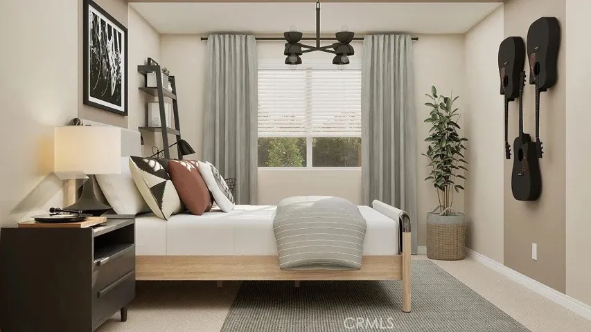 Virtual Image of Residence 2  - not homesite