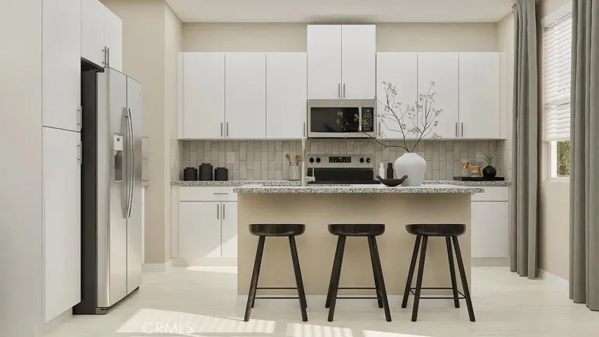 Virtual Image of Residence 2  - not homesite