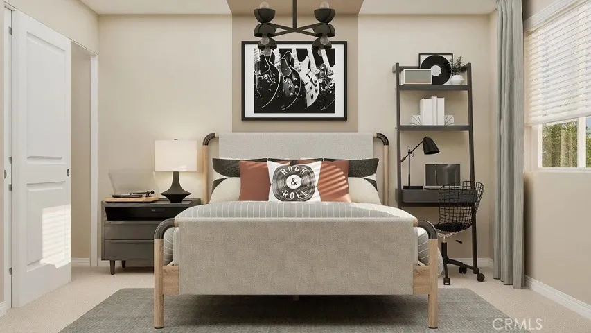 Virtual Image of Residence 2  - not homesite
