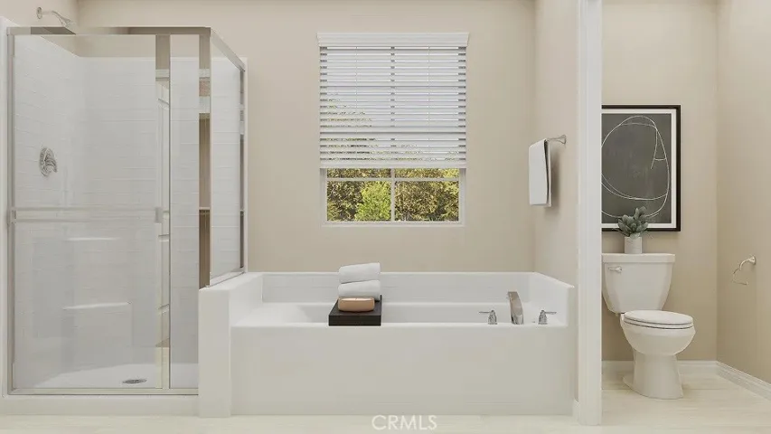 Virtual Image of Residence 2  - not homesite