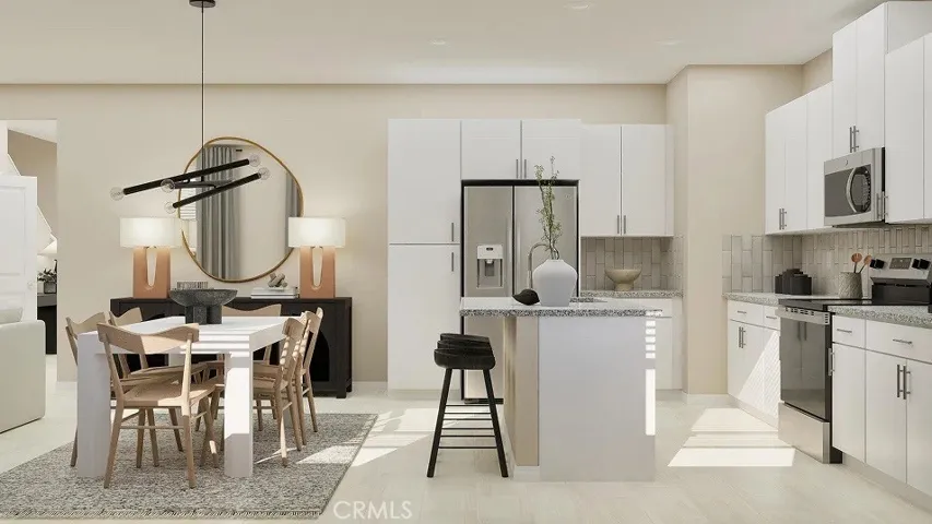 Virtual Image of Residence 2  - not homesite