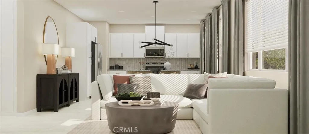 Virtual Image of Residence 2  - not homesite