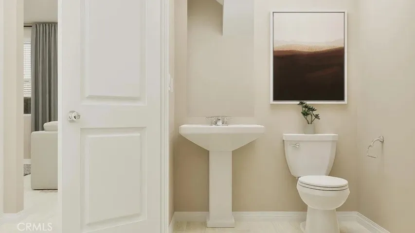 Virtual Image of Residence 2  - not homesite