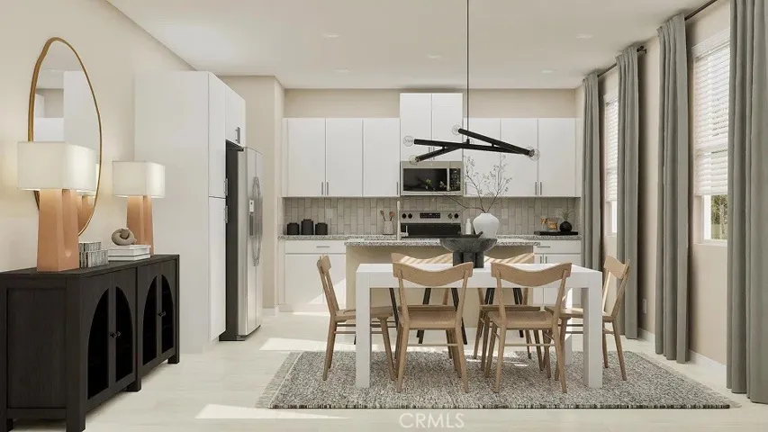 Virtual Image of Residence 2  - not homesite