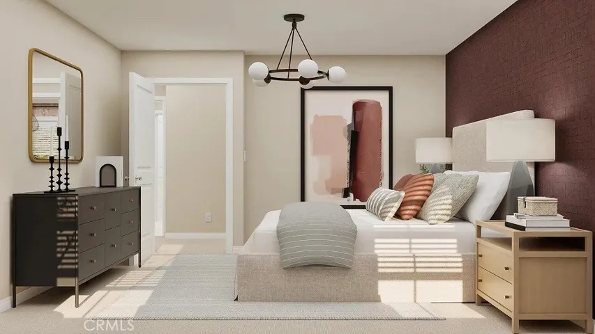 Virtual Image of Residence 2  - not homesite