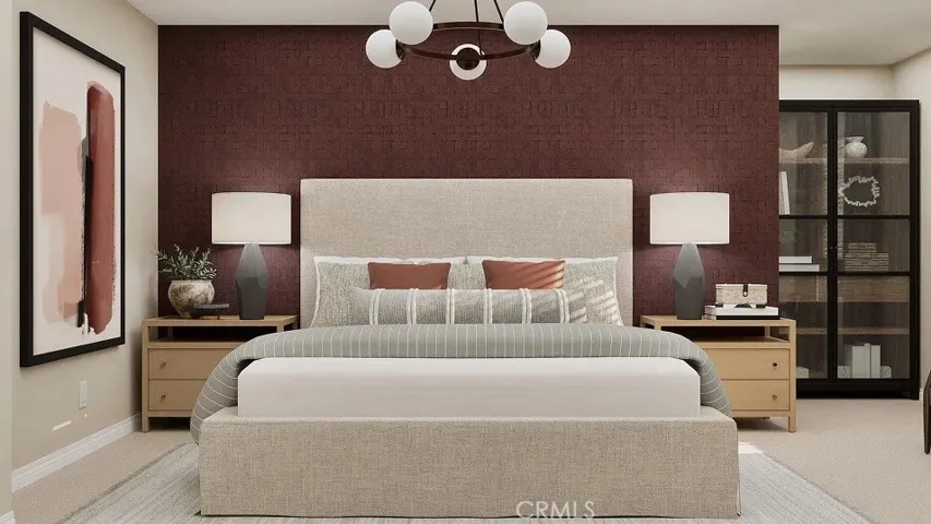 Virtual Image of Residence 2  - not homesite