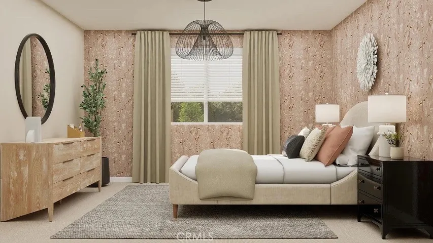 Virtual Image of Residence 2  - not homesite