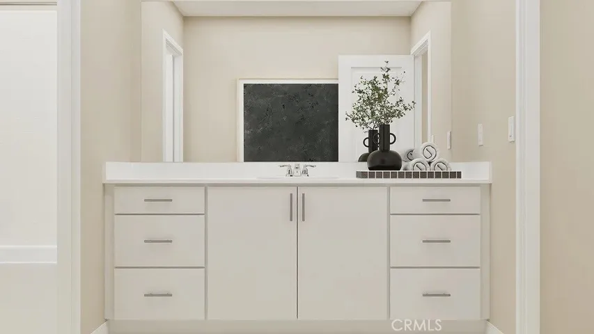 Virtual Image of Residence 2  - not homesite