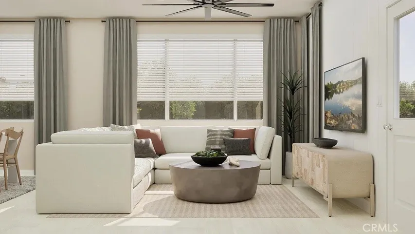 Virtual Image of Residence 2  - not homesite