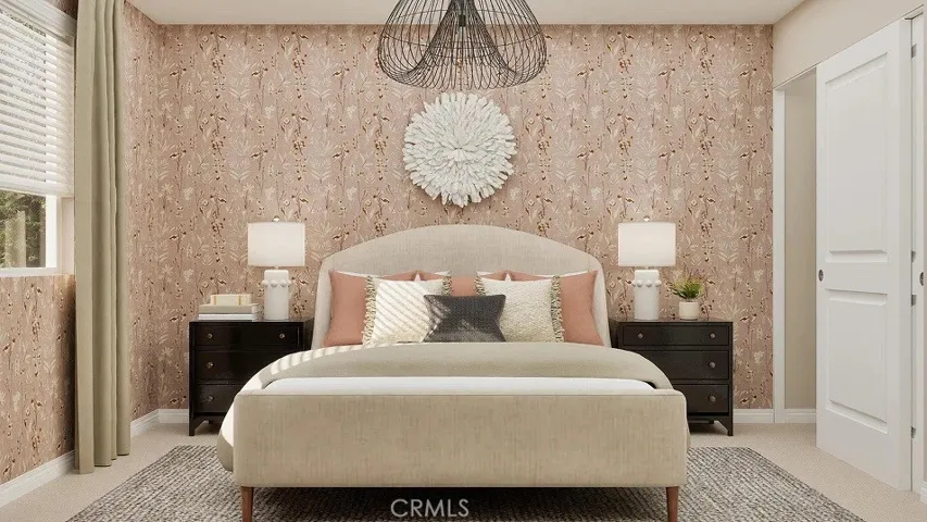 Virtual Image of Residence 2  - not homesite