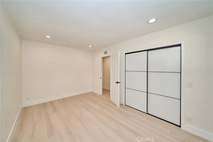 OTHER PRIVATE ENSUITE BEDROOM