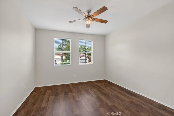14750 Big Bear, Moreno Valley, California 92555