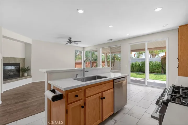 14750 Big Bear, Moreno Valley, California 92555