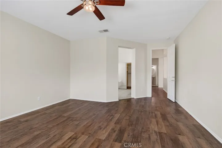 14750 Big Bear, Moreno Valley, California 92555