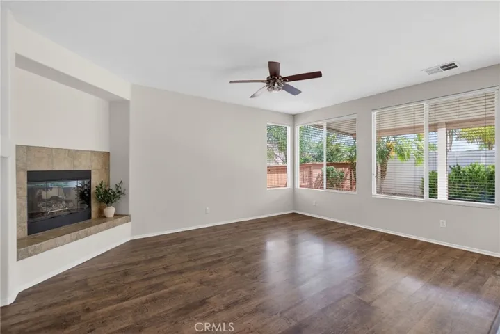 14750 Big Bear, Moreno Valley, California 92555