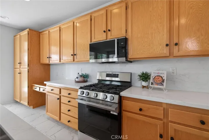 14750 Big Bear, Moreno Valley, California 92555