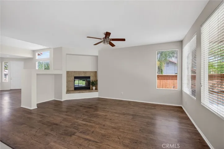 14750 Big Bear, Moreno Valley, California 92555
