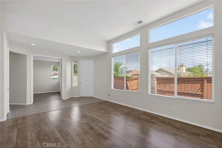 14750 Big Bear, Moreno Valley, California 92555