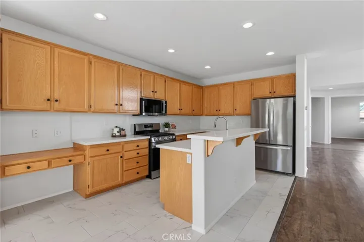14750 Big Bear, Moreno Valley, California 92555