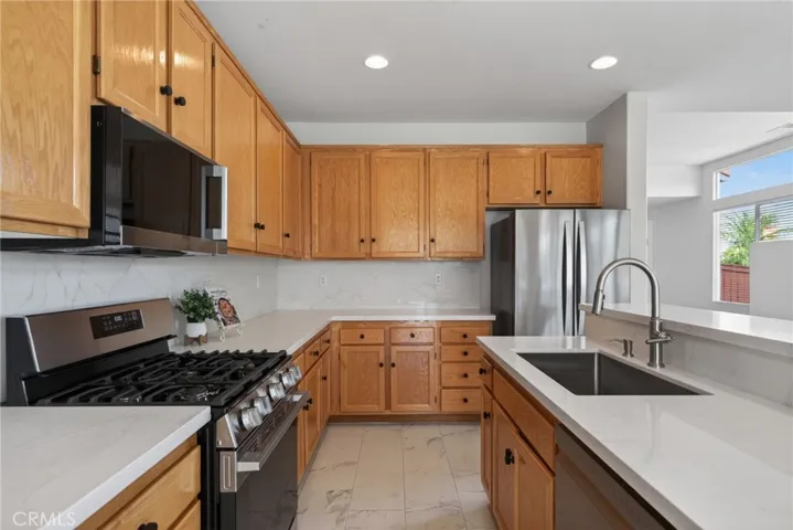 14750 Big Bear, Moreno Valley, California 92555