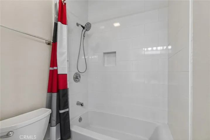 14750 Big Bear, Moreno Valley, California 92555