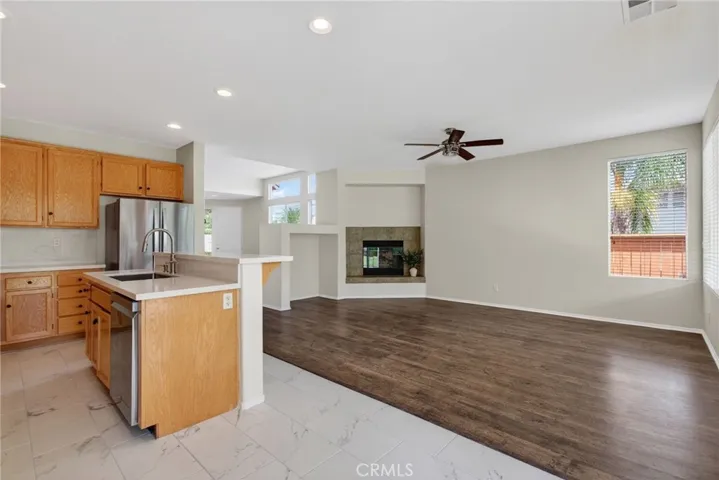 14750 Big Bear, Moreno Valley, California 92555
