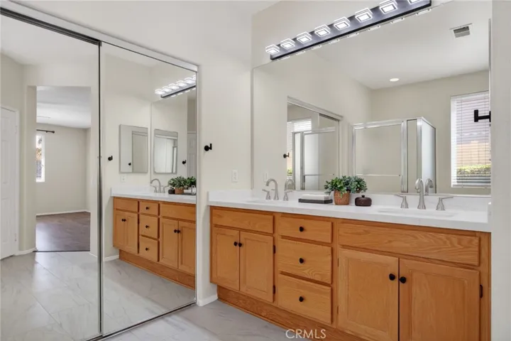 14750 Big Bear, Moreno Valley, California 92555