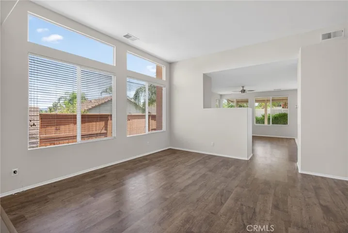 14750 Big Bear, Moreno Valley, California 92555