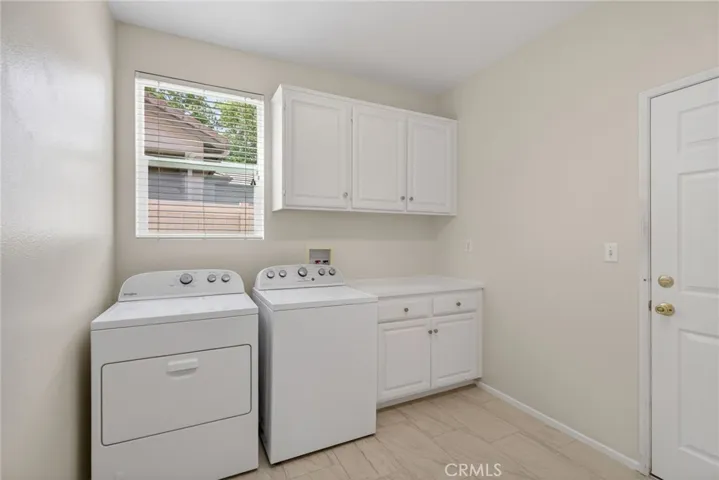 14750 Big Bear, Moreno Valley, California 92555