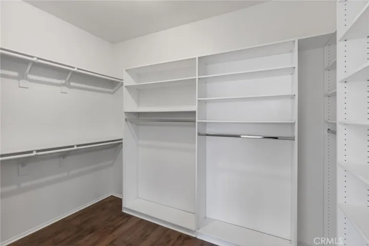 14750 Big Bear, Moreno Valley, California 92555