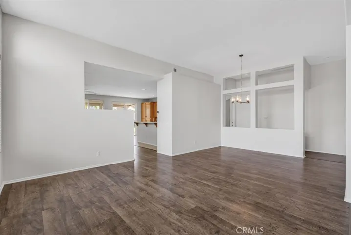 14750 Big Bear, Moreno Valley, California 92555