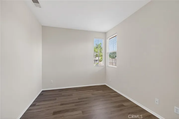 14750 Big Bear, Moreno Valley, California 92555