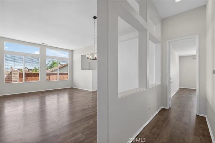 14750 Big Bear, Moreno Valley, California 92555