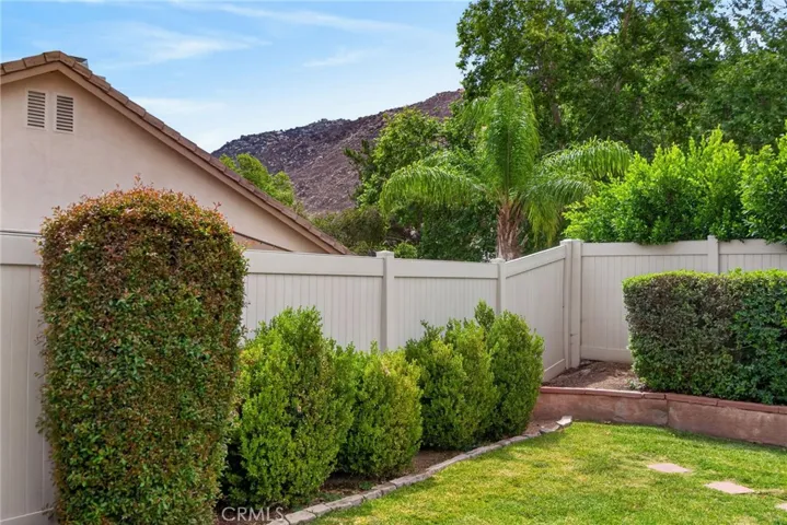 14750 Big Bear, Moreno Valley, California 92555