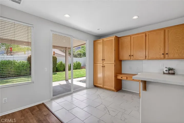 14750 Big Bear, Moreno Valley, California 92555