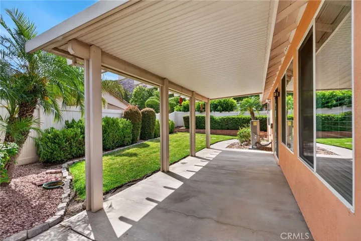14750 Big Bear, Moreno Valley, California 92555