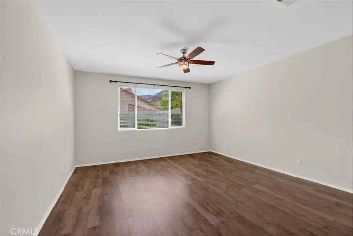 14750 Big Bear, Moreno Valley, California 92555
