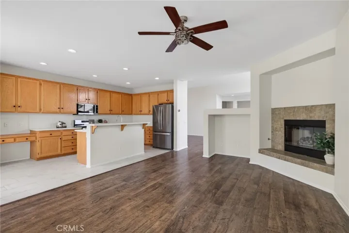 14750 Big Bear, Moreno Valley, California 92555