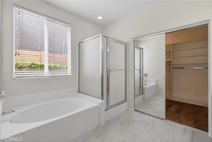 14750 Big Bear, Moreno Valley, California 92555