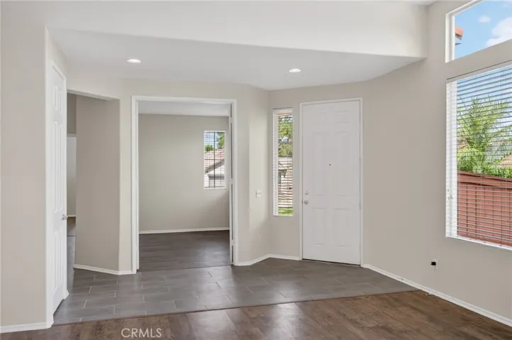 14750 Big Bear, Moreno Valley, California 92555