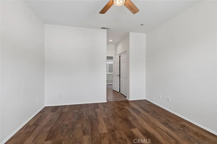 14750 Big Bear, Moreno Valley, California 92555