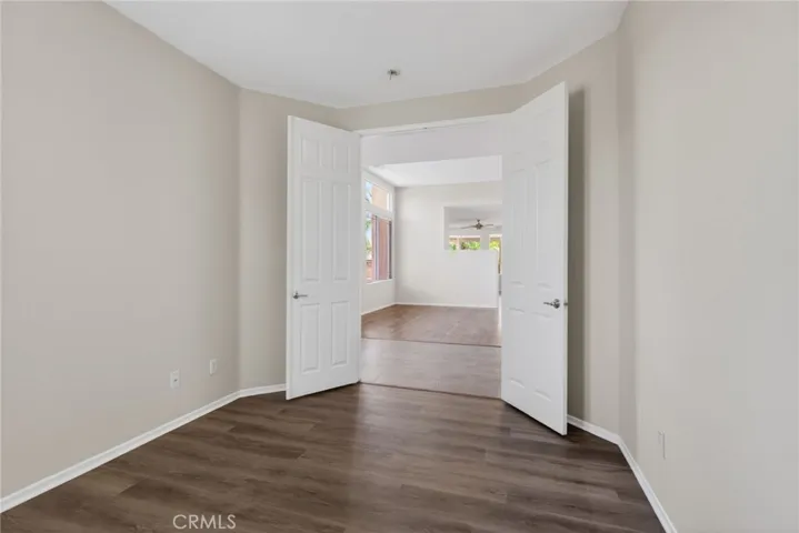 14750 Big Bear, Moreno Valley, California 92555