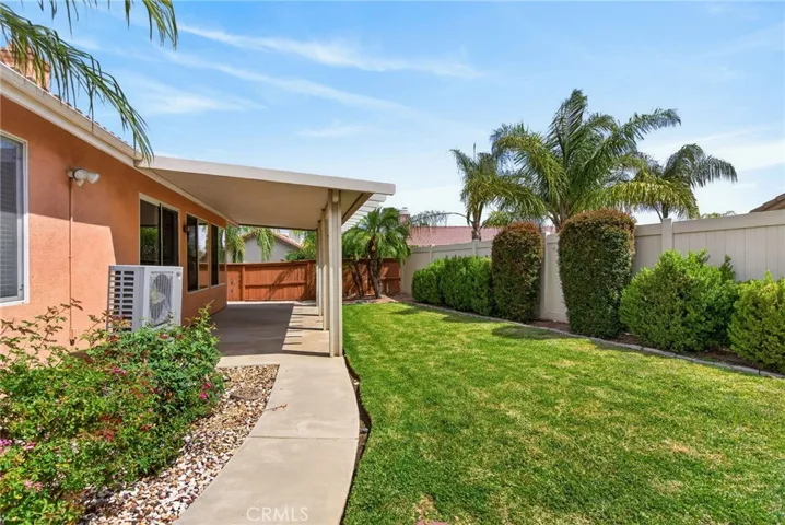 14750 Big Bear, Moreno Valley, California 92555