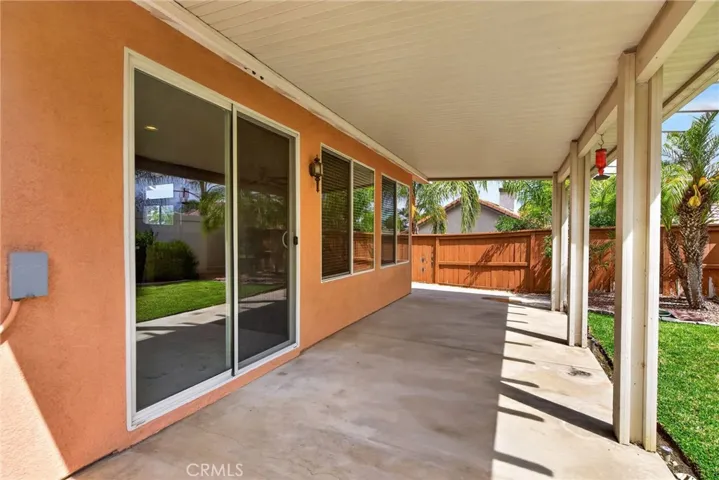 14750 Big Bear, Moreno Valley, California 92555