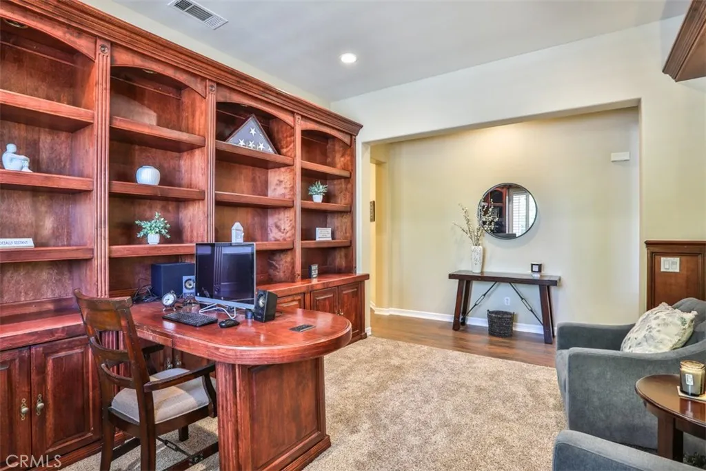 Office/study